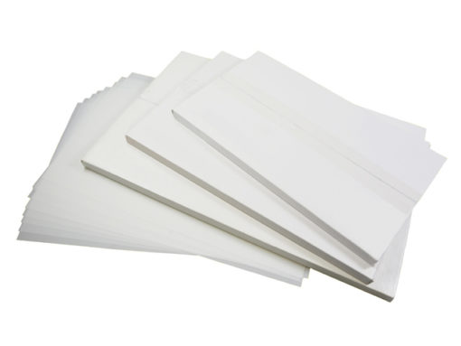 Creative Alcoats-laser matt opaque film.jpg